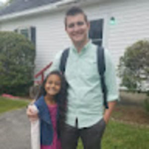 Meet your Posher, Bobbi